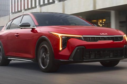 New Car Prices Keep Climbing. These 5 Vehicles Are Still Under $30,000