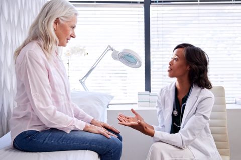 13 Things That Are Free With Medicare