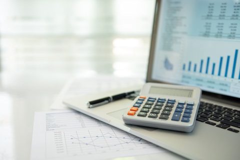 How to Use IRS Form 843: Refund Claims and Tax Abatements