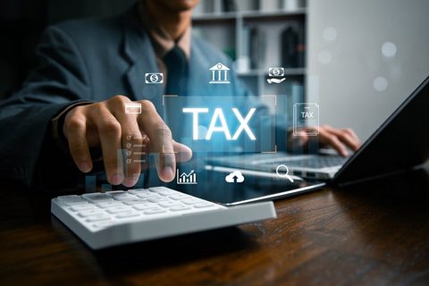 International Tax Planning: Services and Examples
