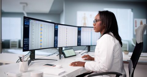 Tax Planning for Doctors: Services and Examples