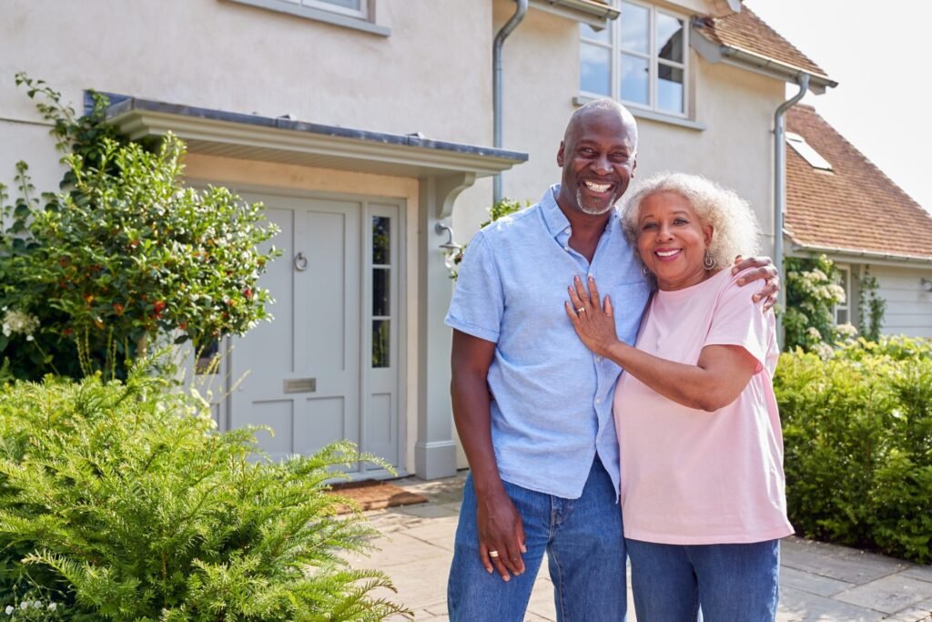 8 Ways to Lower Your Housing Costs in Retirement