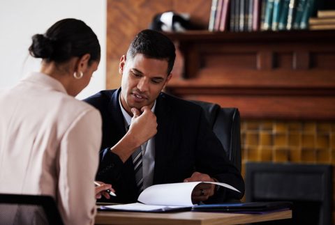 Trustee-to-Trustee Transfer: How to Move Retirement Money