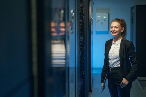 10 Recession-Proof Jobs That Can Withstand a Downturn