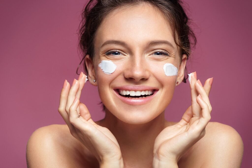 The 7 Best Legit Sites for Getting Free Samples
