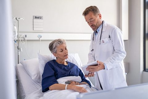 6 Ways to Save on Health Care Costs and Avoid Taking on Medical Debt