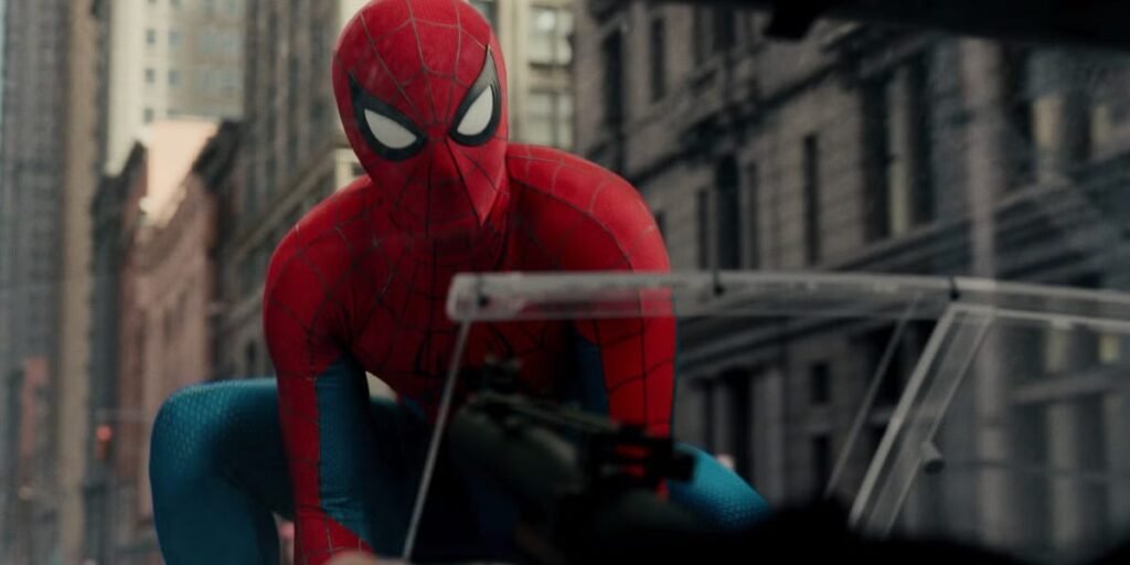 40 movie sequels have hit $1 billion or more at the box office — here they all are