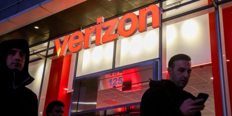 Companies laying off staff this year include Meta, Amazon, and Visa — see the list