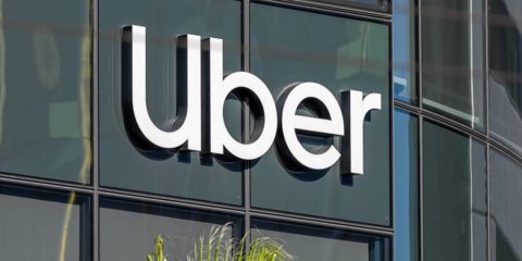Uber keeps AI spending stable using cheaper models and employees tracking cost, CFO says