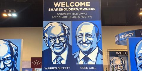 Warren Buffett could wait forever. His successor may not be so patient.