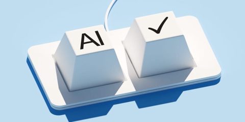 Claude’s watermarking poses the question: Are you willing to proudly own that you write with AI?