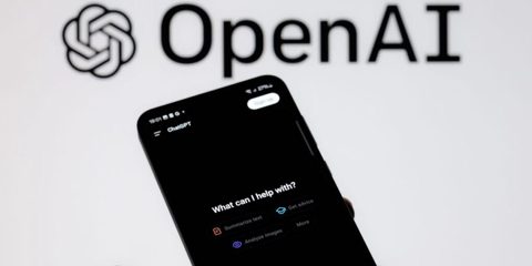 OpenAI is quietly testing a pay-to-reset quota feature. Here’s what we know.
