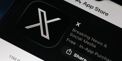 X reveals the formula for going viral on its platform