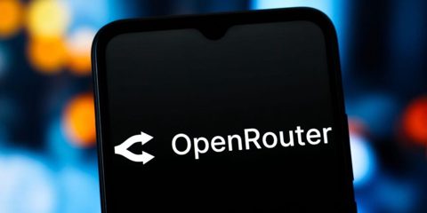 Andreessen Horowitz could make close to $1.5 billion from OpenRouter’s potential sale to Stripe