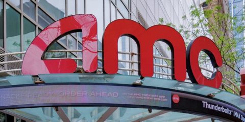 ‘Dune: Part Three’ ticket demand overwhelmed AMC’s website. Its CEO called the glitches ‘intolerable and inexcusable.’