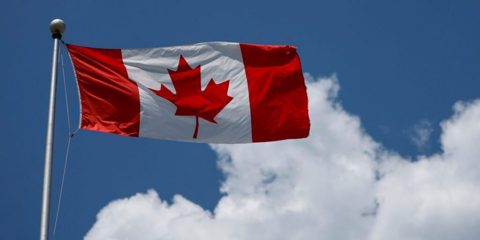 Canadians are doubling down on their American boycott after Trump’s latest tariffs