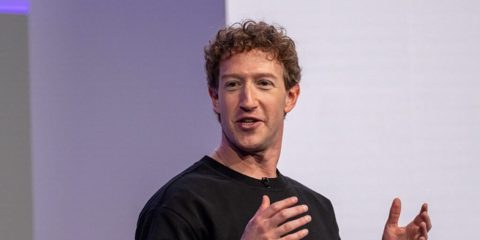 Meta is switching to Slack because it says it’s better for AI agents