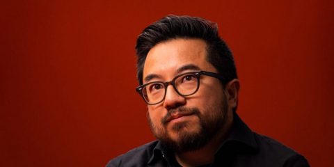 ‘I saw Terminator 2’: Y Combinator’s Garry Tan pushes back on AI extinction fears