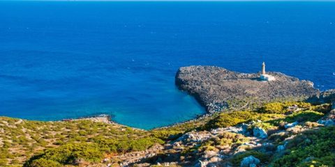 6 charming places around the world that will pay you to move there