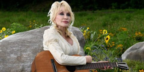 Why Dolly Parton’s estate is suing her nephew — and what’s at stake for her business empire