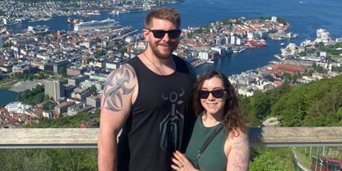 I moved from the US to Germany 4 years ago. Here are the 7 biggest culture shocks I’ve experienced.