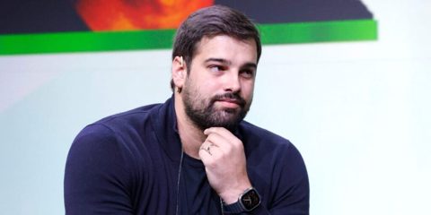 Microsoft’s Copilot chief opens up about the AI future he fears most