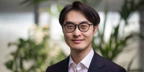 AI researcher says an ‘intelligence explosion’ could lead to ‘Mythos-level’ moments every month