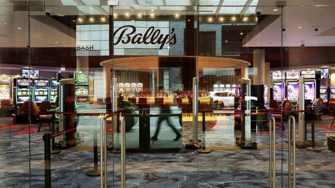 Bally’s issues going concern warning amid mounting liquidity crisis