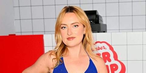 Bye-bye ‘Chicken Shop Date’ — one of YouTube’s most iconic shows is ending after over a decade