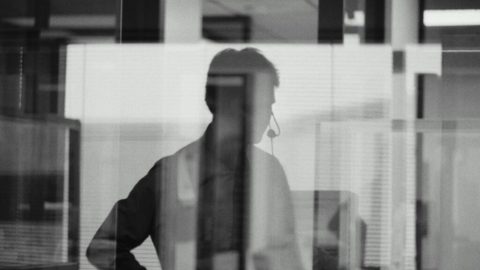 Debt Settlement’s Legal Loophole |