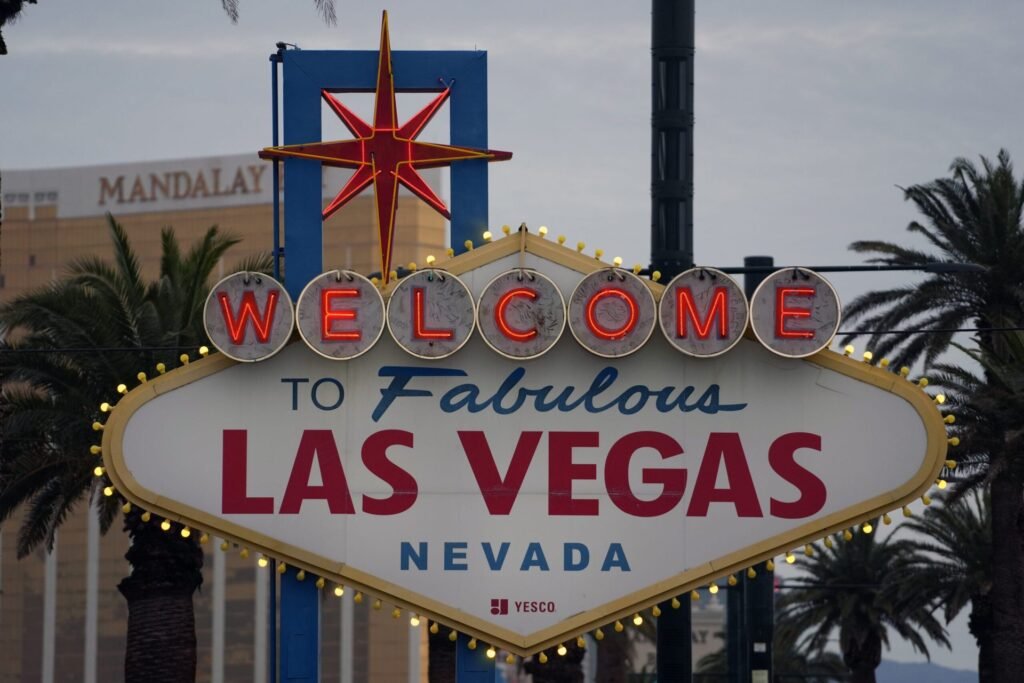 These States Have the Highest and Lowest Income Tax Rates for 2026