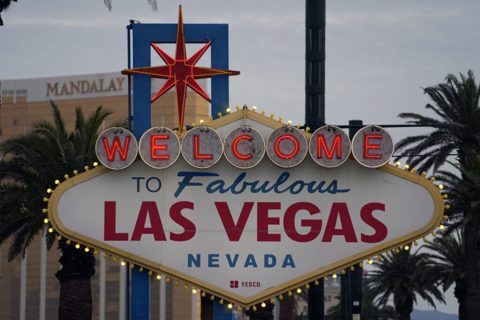 These States Have the Highest and Lowest Income Tax Rates for 2026