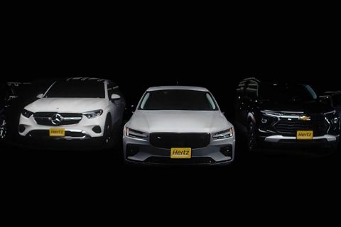 Hertz Includes a 100K-Mile Warranty on Certified Used Cars. What to Know