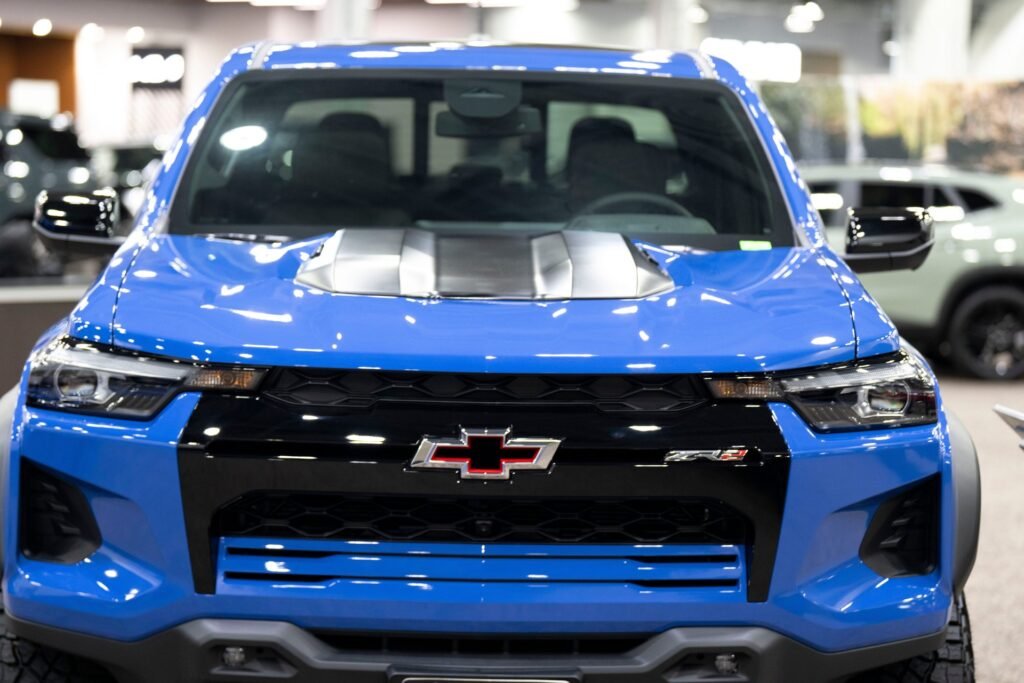 10 Vehicles With Discounts Up to $10,000