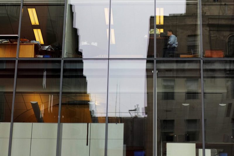 ‘Calendar Stalkers’ Game Return to Office