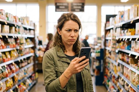 Soon Your AI Will Haggle for You. Until Then, Five Moves That Work Right Now