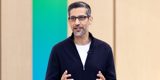 Google launches Gemini 4 Argon to reclaim the AI frontier
