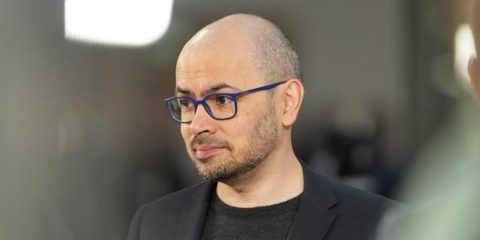 Google’s AI shake-up puts Demis Hassabis where the company needs him most, insiders say