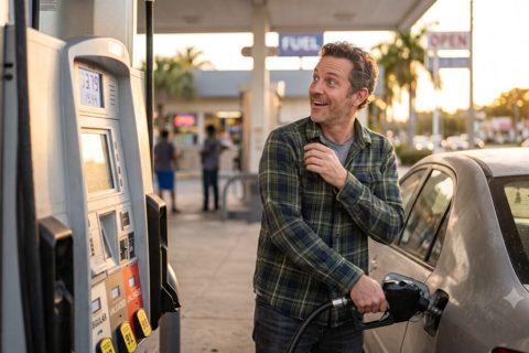 7 Things That Feel Expensive but Are Actually Cheaper Than Ever