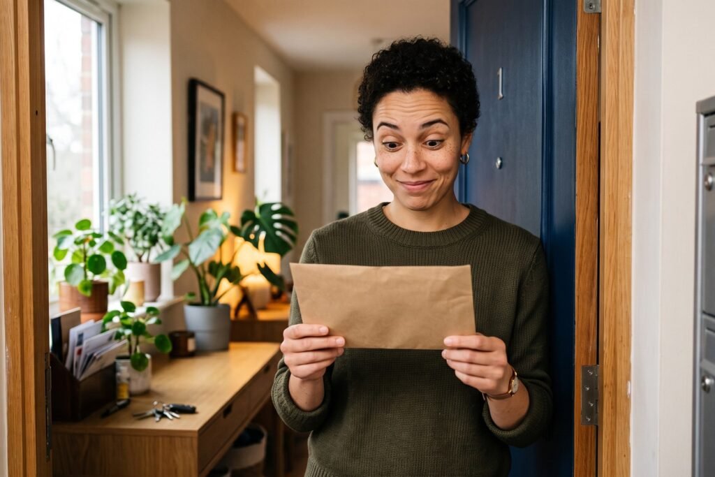 6 Things to Do Before Your Check Expires