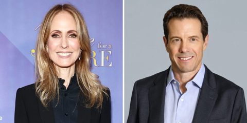 Here’s what top Disney execs told employees about its major streaming leadership shake-up