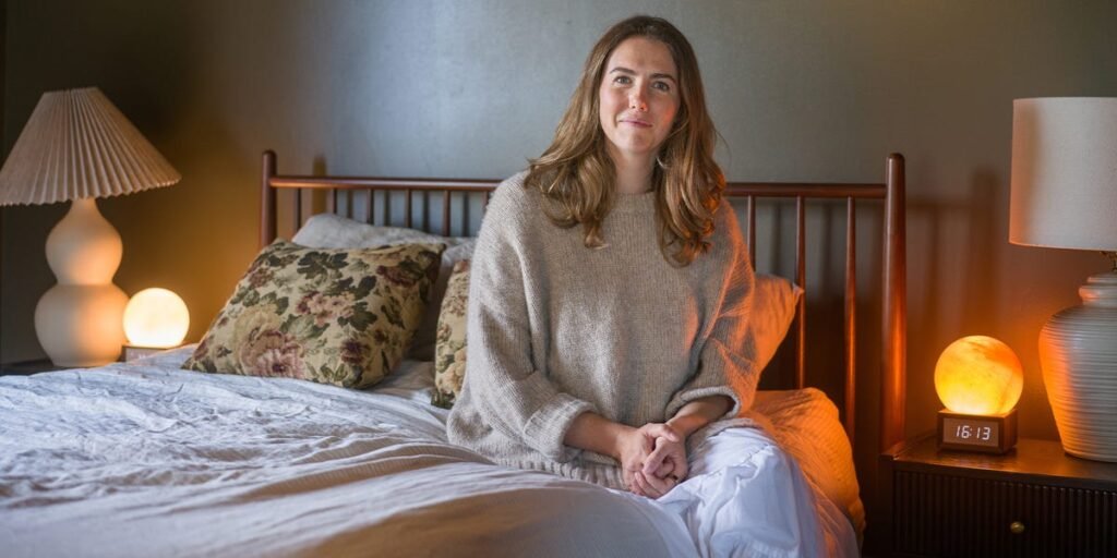 I raised $200K on Kickstarter for my sunrise alarm clock. The lessons I learned while preparing the campaign were just as valuable.