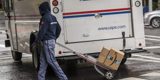 Internal document reveals Amazon’s secret contingency plan for life without the US Postal Service