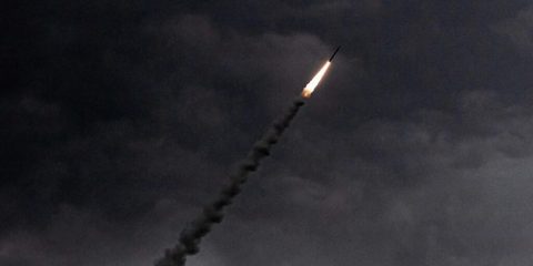 Iranian strikes damaged or destroyed hundreds of buildings at US bases across 8 countries, Pentagon watchdog says