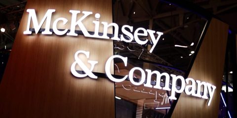 McKinsey wants ambitious technologists, not just MBAs