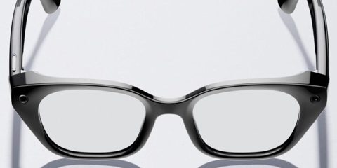 Meta is bringing its Muse AI agent to its glasses