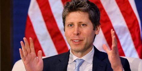 OpenAI is about to make its biggest push yet into the legal industry