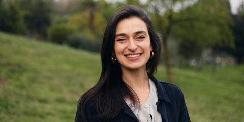 Read the cold LinkedIn outreach that led Fishwife’s CEO to hire a candidate