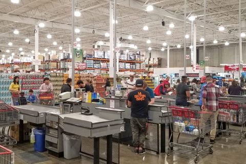 14 Secret Costco Perks That Pay for Your Membership Fee