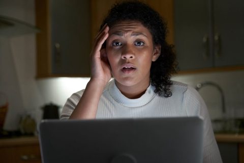 Why Your Biological Sleep Schedule Might Be Costing You a Promotion